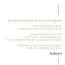 네딘 이미지