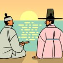 행복한속옷 이미지