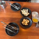 엘케이샵 - 도봉구 방학로2길 48 | 낙성대 가성비맛집 | 엘케이치킨💗