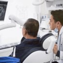 더자연치과의원 이미지