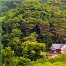 금대휴펜션 이미지