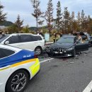 대덕대로-10 이미지