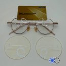 밀라노안경 | 대전역 오피스 렌즈 - 다초점 대신 목적별 안경이 필요한 이유