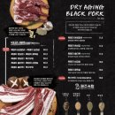 제주옥탑 수영점 이미지