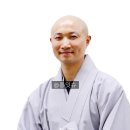 도연통신 이미지