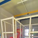 펜션 루 이미지