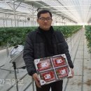 오로정승마을 영농조합법인 이미지