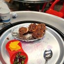 속초 전원식당 도전실패ㅠ 이미지