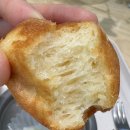 터무니커피 | [수원] 광교 조용한 카공 카페 소무실 커피 맛집 버터떡 후기 내돈내산