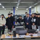 한박사자동차공업사 이미지