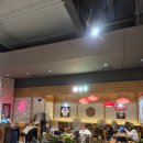 원주 프리미엄 아울렛(1층) | 다산 현대프리미엄아울렛 1층 짬뽕 탕수육 맛집 중식당 추천 후기