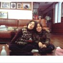 호동목장 이미지