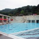 이천테르메덴 이미지