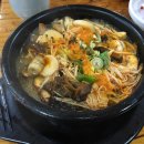 안골오리마을