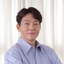 [우리들의 블루스] 박지환 "내가 노희경 작품에? 살인마 필요한가 싶었죠" 이미지