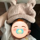 털실댁 | 가방이든 모자든 원하는 건 일단 뜨고 보는 취미 뜨개질 (DIY 키트, 실 판매처, 참고 영상 추천)