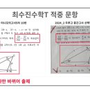 두루고등학교 이미지