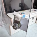 뽑기야놀자 - 광진구 영화사로 11-1 | 뽑기야놀자