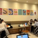 낙원파크 | 용산 아이파크몰 맛집 낙원테산도 내돈내산 솔직후기