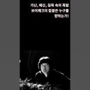 소극장 빨간객석 이미지