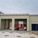 영광세차장 이미지