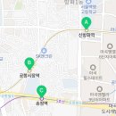 마곡뉴타운공인중개사사무소 이미지