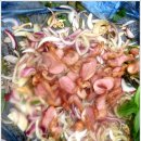 하돌목교 이미지