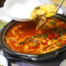 신선횟집 이미지