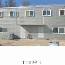 용신1리마을회관 이미지