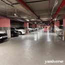 [대전] 봉명동 - 엘로리실용음악학원 유성점 (대전 실용음악학원에서 드럼 배우기)