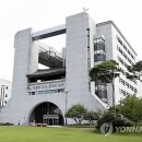 하봉식품 이미지