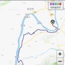 적성전통시장 버스정류장(2) 이미지