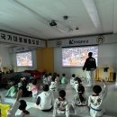 성남초등학교 옆 네이버블로그
