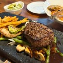 더착한커피군산점 이미지