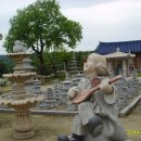 미륵농장 이미지