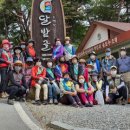 대학공원2 이미지