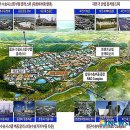 첨단기공 이미지