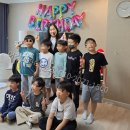 레크레이션 이미지