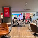 제리모터스 이미지