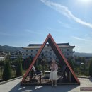 어썸웨이4 이미지