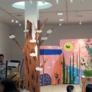 어린이 소리극 <말하는 원숭이> 이미지