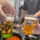 역삼-1479 | 역삼동 고기 구워주는 회식,모임 장소 추천 특목살 맛집 돼지통 역삼2호점