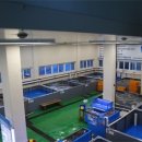 대게타운 이미지