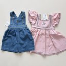 아포어린이집 | 26ss로 휘몰아친 2월..💸 내건없지만 괜찮아! 두돌아기 키자고고 미샤앤퍼프 아폴리나 에밀에이다 바챠