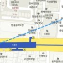 보건탕 이미지