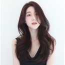 이로움헤어살롱