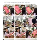 샌디공방 이미지