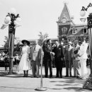 꿈의궁전 이미지