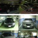 부산 센텀시티 주차장, 상위 1%를 위한 한국의 맨하튼! 이미지