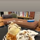 모두의카페다다름